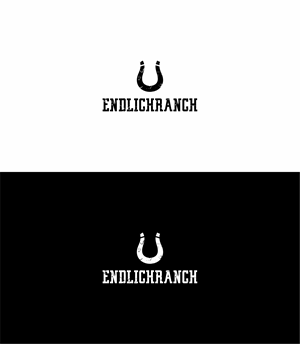 Design de Logo par big daddy bojat pour ce projet | Design : #29033746