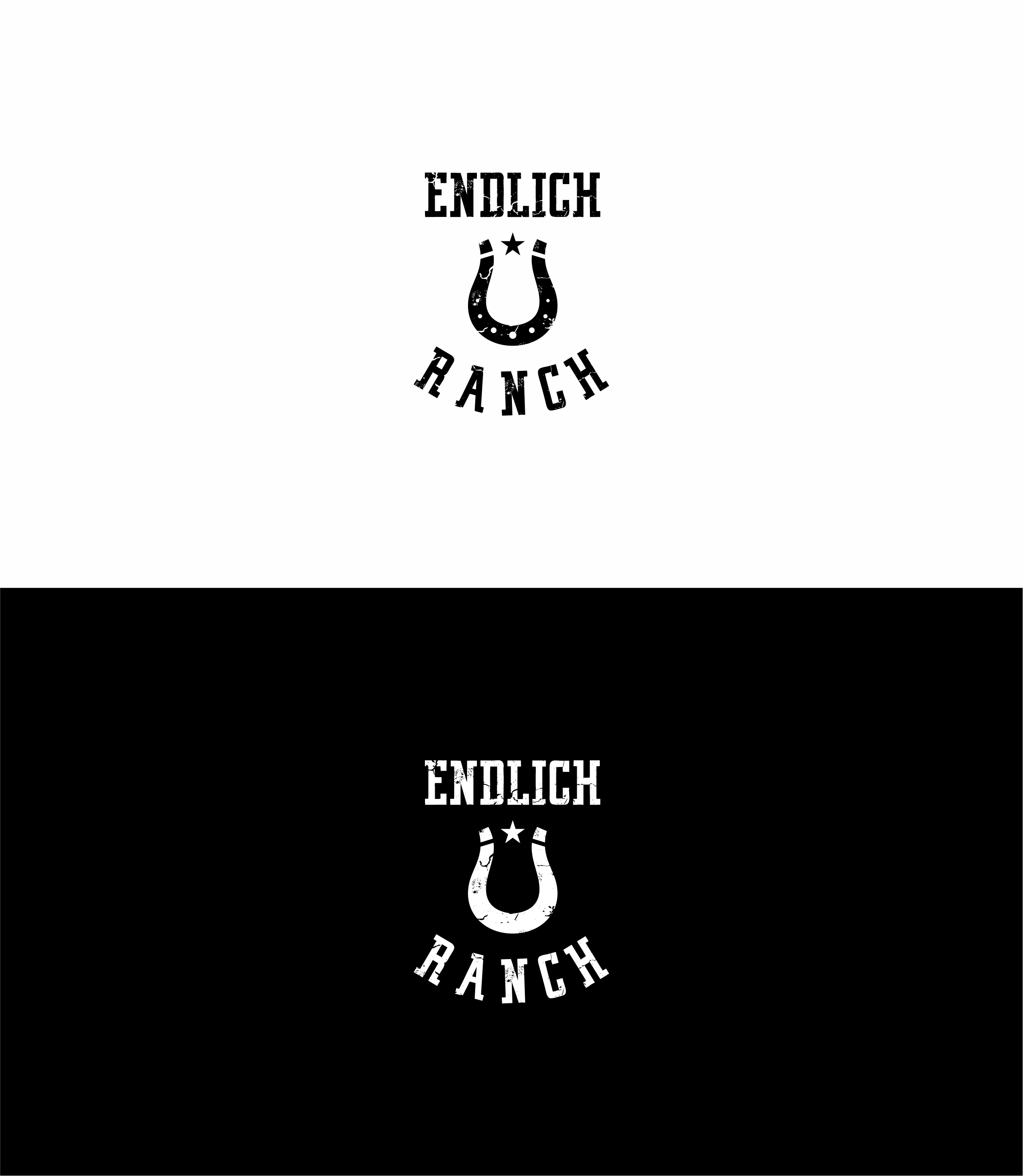 Design de Logo par big daddy bojat pour ce projet | Design #29033747