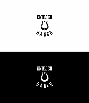 Design de Logo par big daddy bojat pour ce projet | Design : #29033747