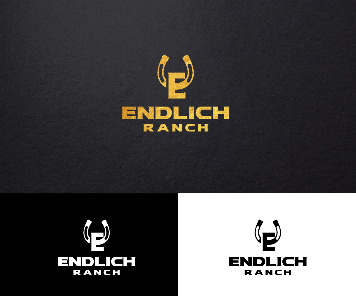 Design de Logo par sol design2 pour ce projet | Design #29019272