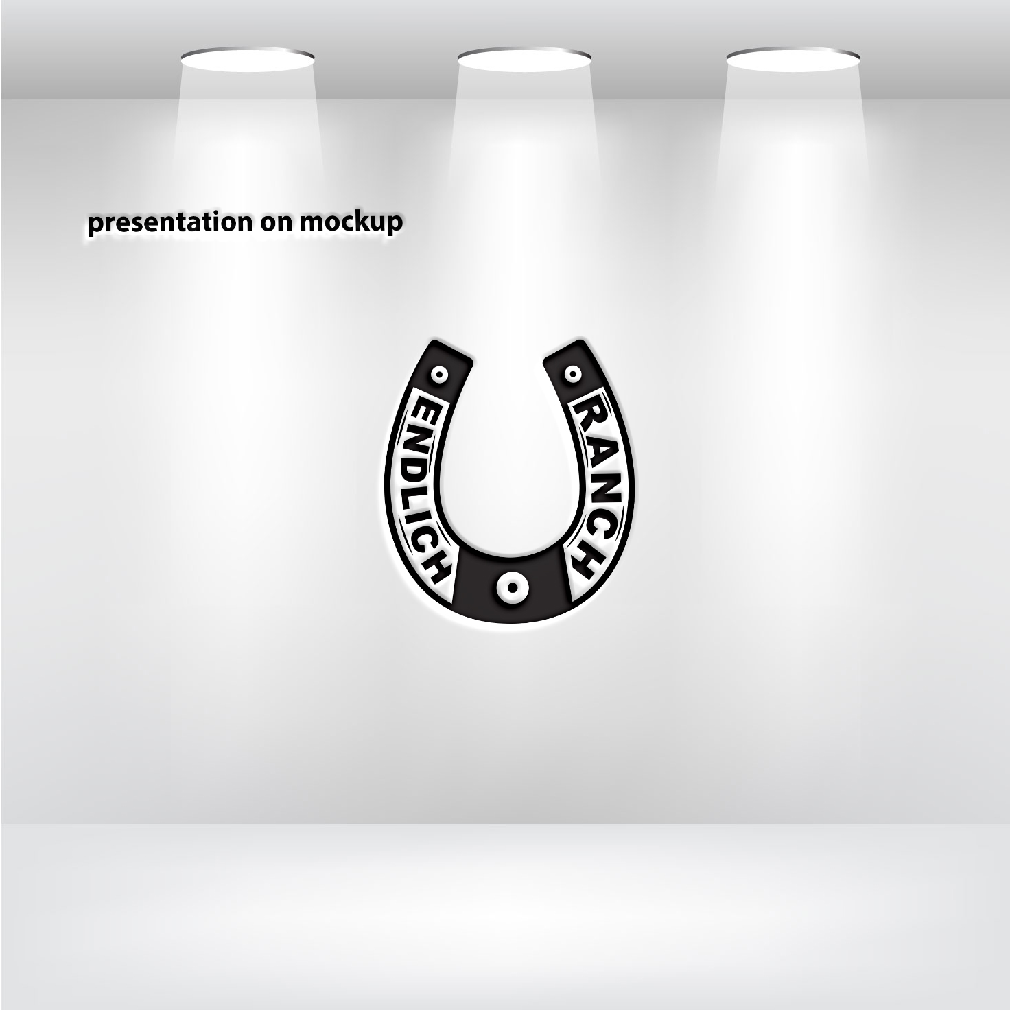 Design de Logo par RRR Design pour ce projet | Design #29028902