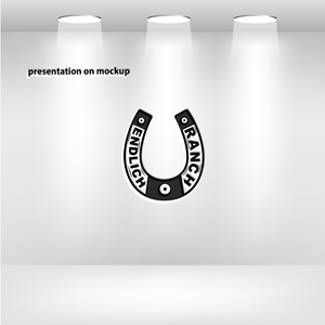 Design de Logo par RRR Design pour ce projet | Design : #29028902