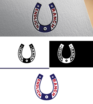 Design de Logo par RRR Design pour ce projet | Design : #29028903