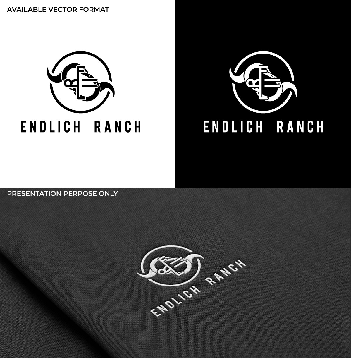 Logo Design by RS_Design for this project | Design #29018381