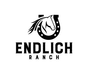 Design de Logo par Thati Designs pour ce projet | Design : #29018873