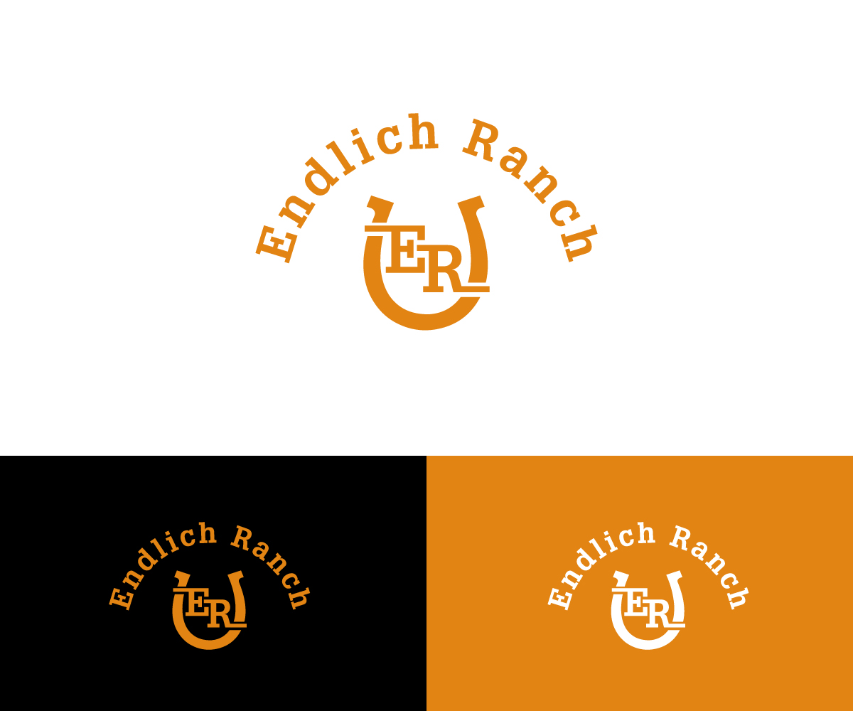 Logo Design by Kavth for this project | Design #29024258