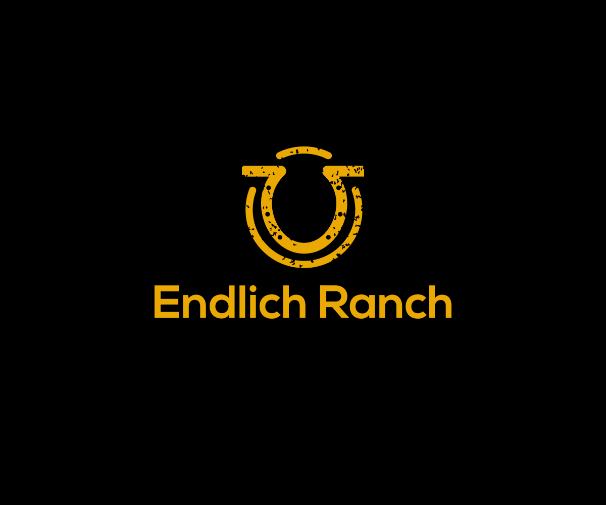 Logo Design by ninja design art for this project | Design #29018680