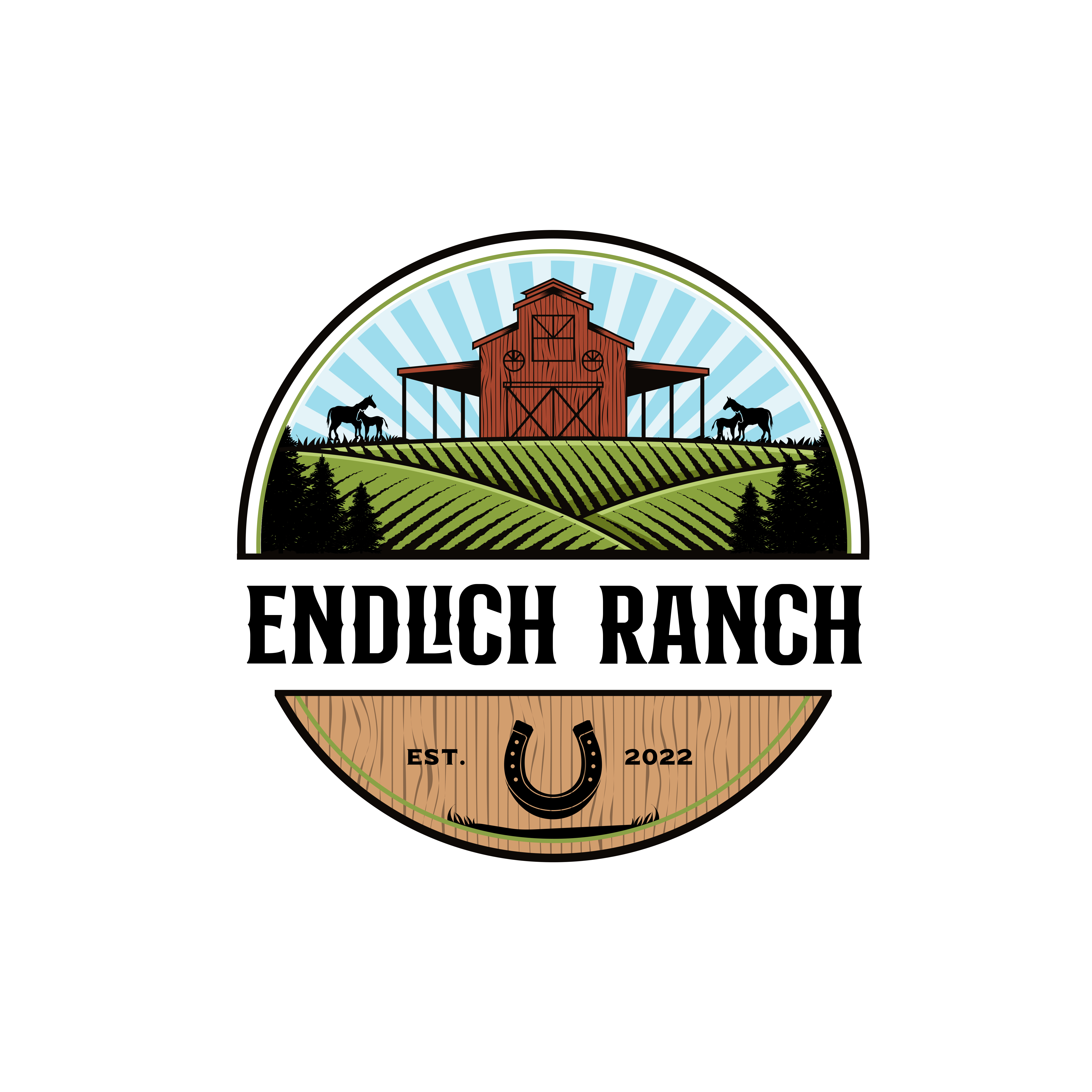 Diseño de Logo por Pegasus para este proyecto | Diseño #29019234