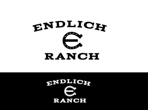 Logo Design by renderman