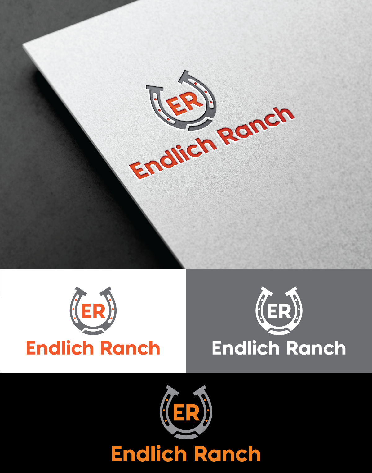 Design de Logo par Digi_Design555 pour ce projet | Design #29031276