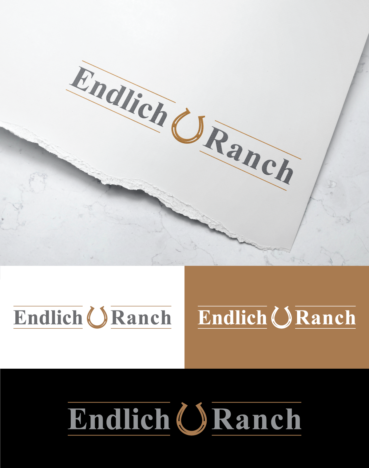 Design de Logo par Digi_Design555 pour ce projet | Design #29031277