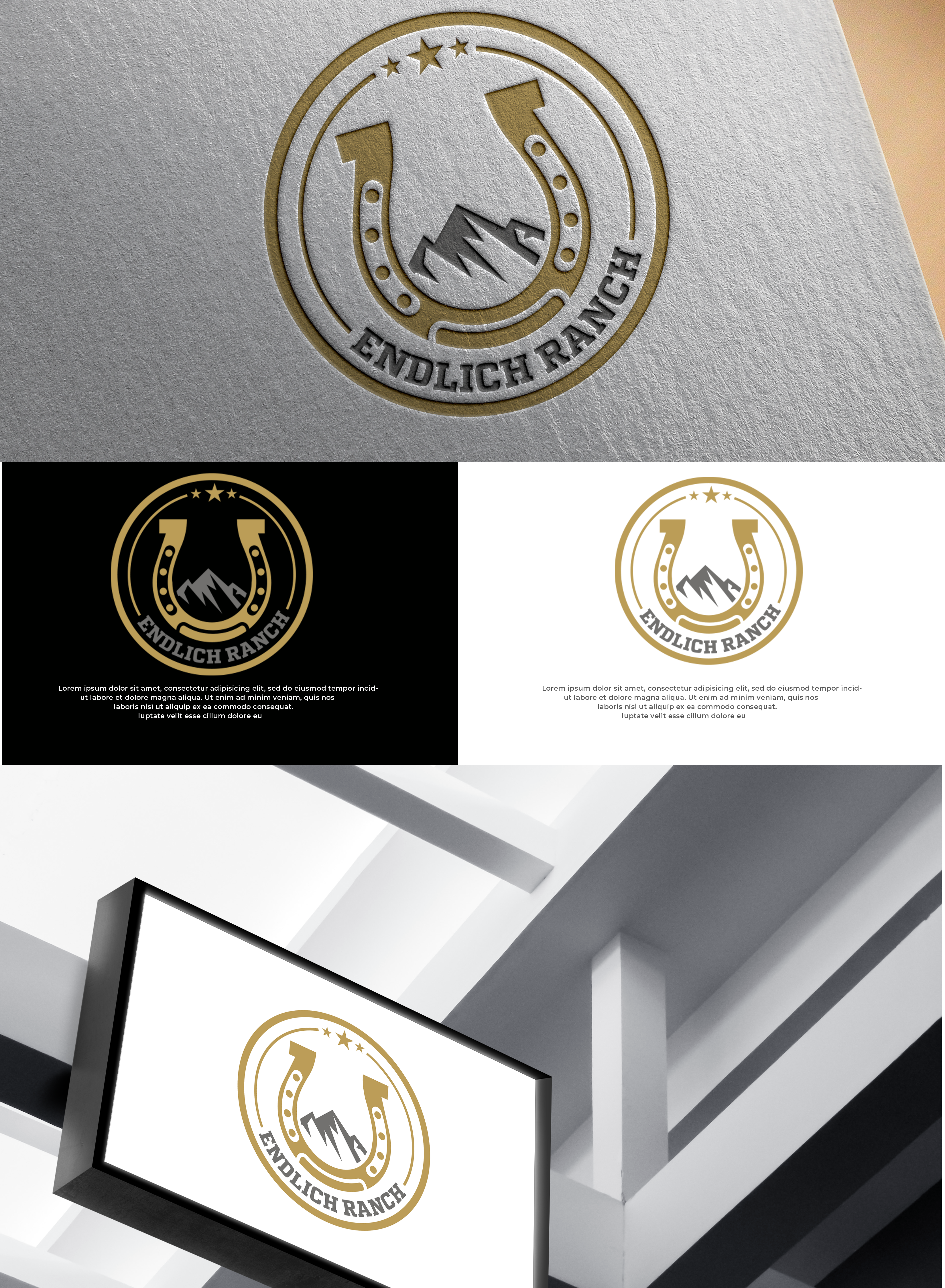 Logo Design by Graphixpointt for this project | Design #29020343