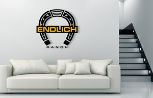 Design de Logo par NewtonGain pour ce projet | Design : #29034155