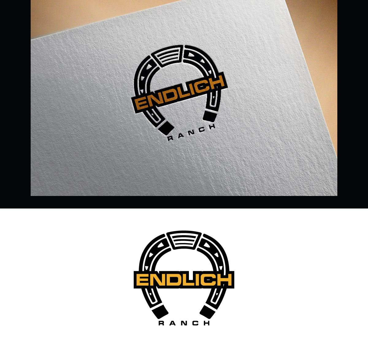 Design de Logo par NewtonGain pour ce projet | Design #29034156