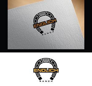 Design de Logo par NewtonGain pour ce projet | Design : #29034156