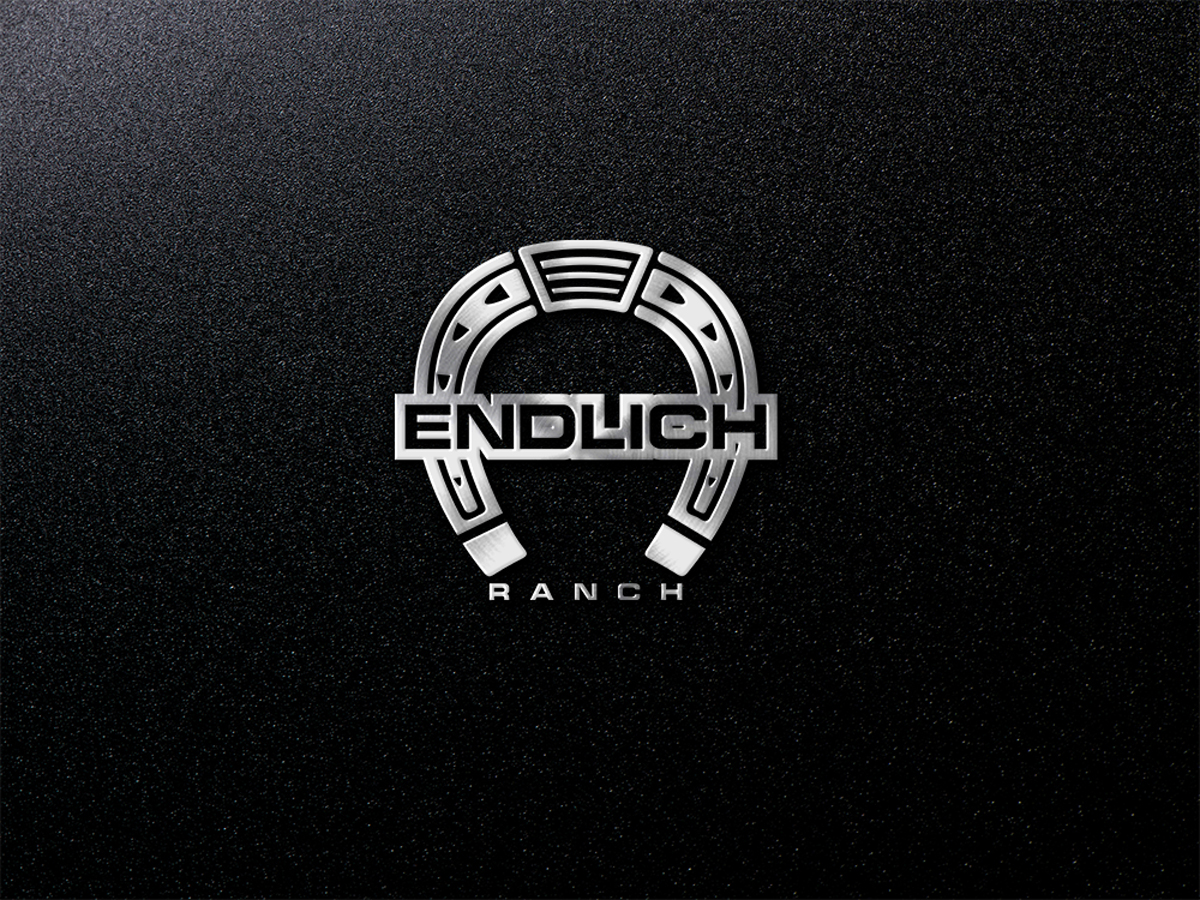Logo-Design von NewtonGain für dieses Projekt | Design #29034157