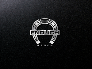 Design de Logo par NewtonGain pour ce projet | Design : #29034157