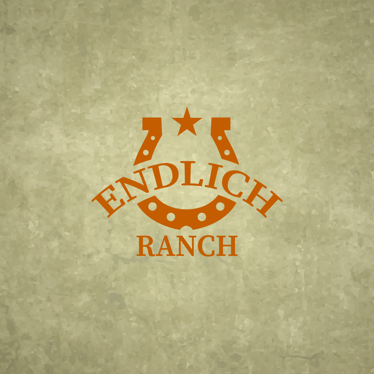 Design de Logo par GOLDENCROWN pour ce projet | Design #29019955