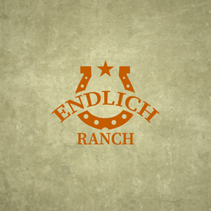 Design de Logo par GOLDENCROWN pour ce projet | Design : #29019955