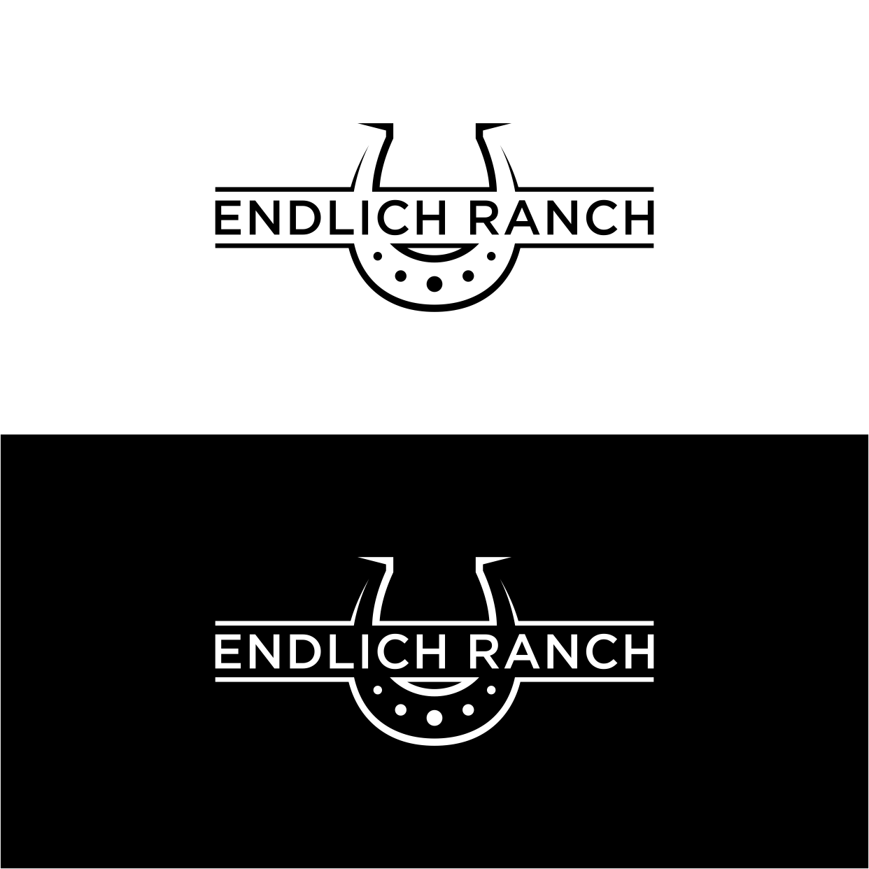 Logo Design by Kaze56 for this project | Design #29028912