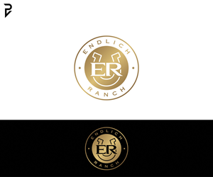 Logo-Design von poisonvectors für dieses Projekt | Design: #29020924