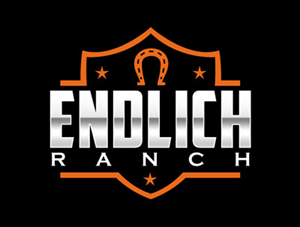 Logo Design by Champeng