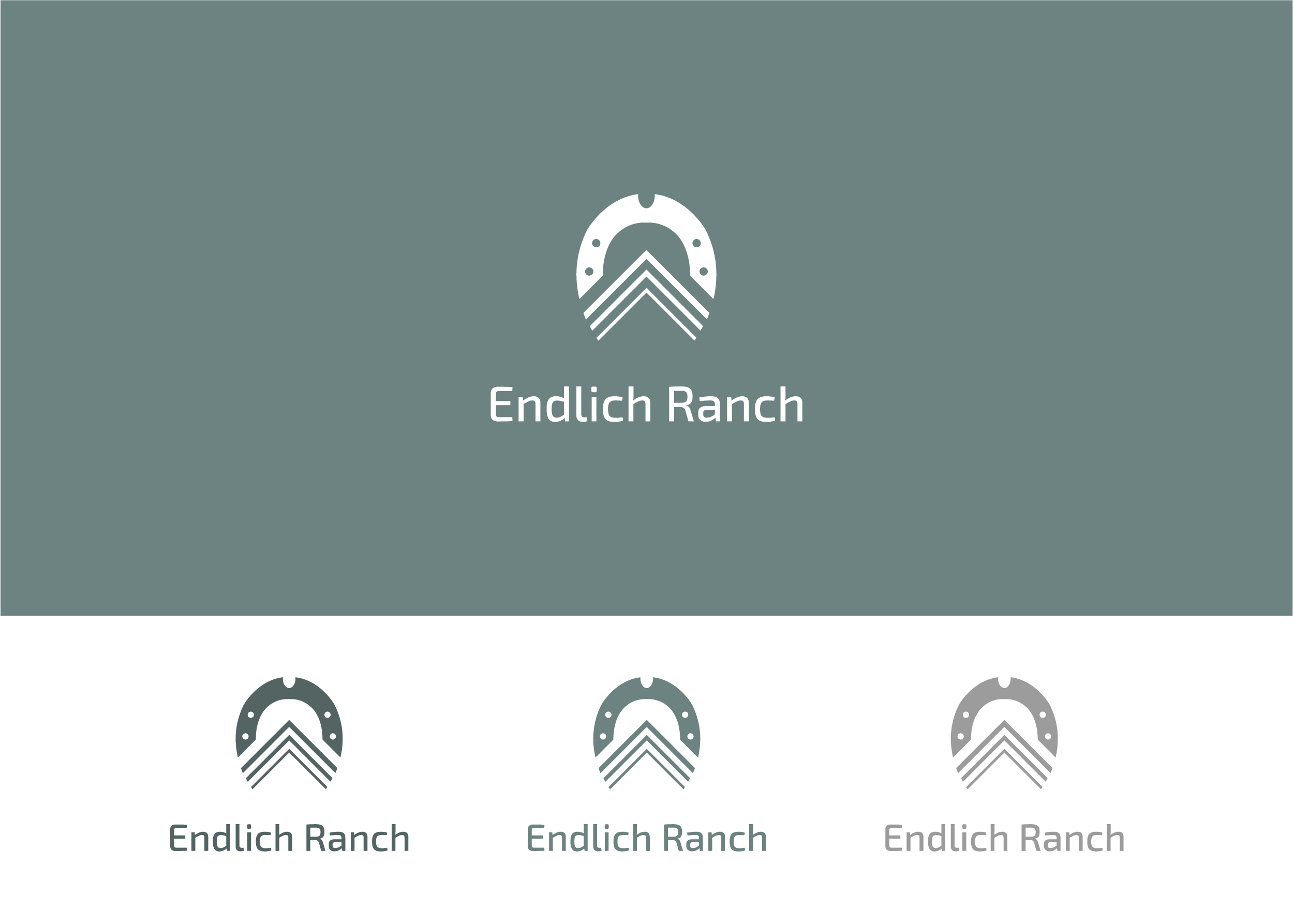 Logo Design by ddesign for this project | Design #29024623