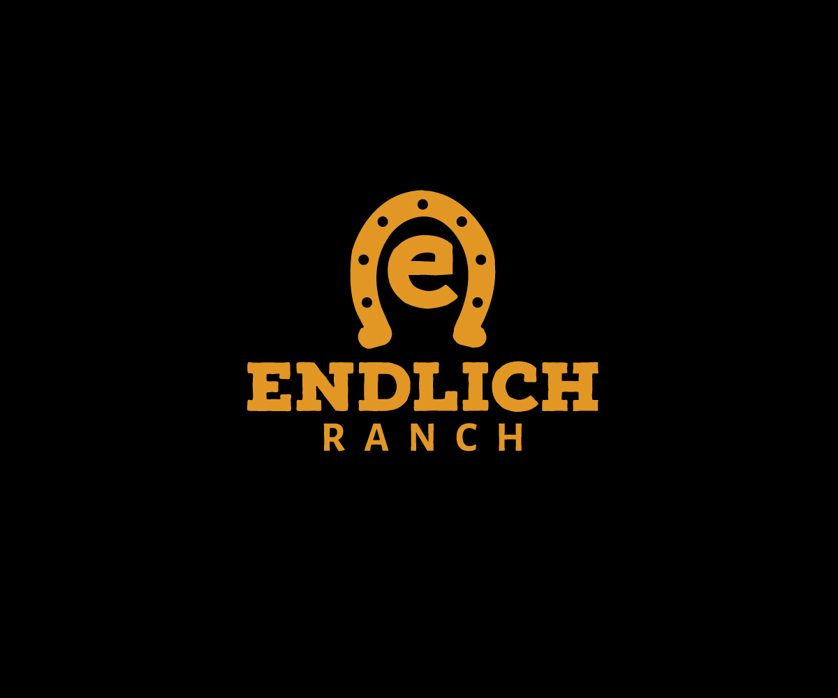 Logo Design by Buck Tornado for this project | Design #29023455