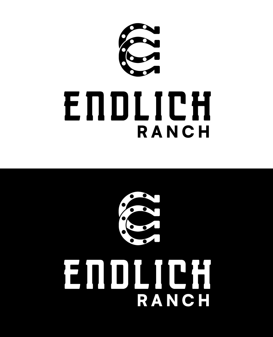 Design de Logo par got2believe pour ce projet | Design #29018426