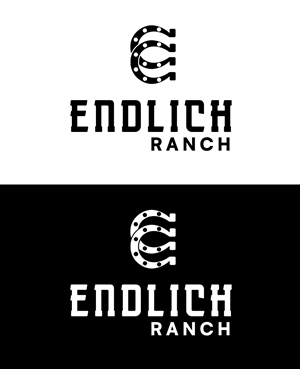 Logo Design by got2believe