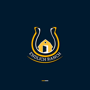 Logo-Design von creative.bugs für dieses Projekt | Design: #29020316