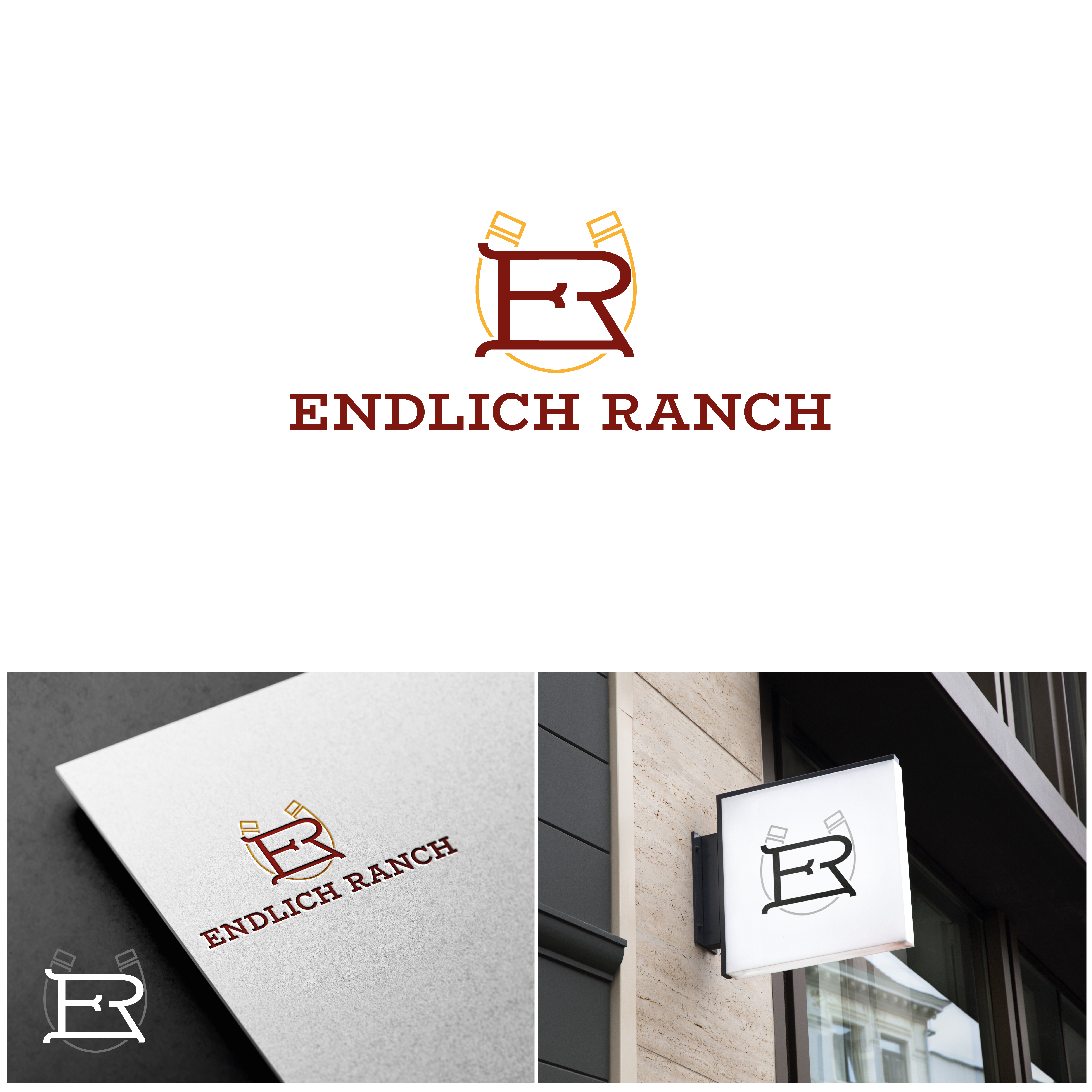 Design de Logo par AbhishekkM'24 pour ce projet | Design #29022580