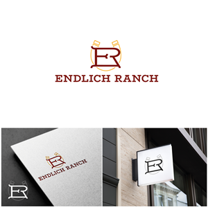 Logo-Design von AbhishekkM'24 für dieses Projekt | Design: #29022580