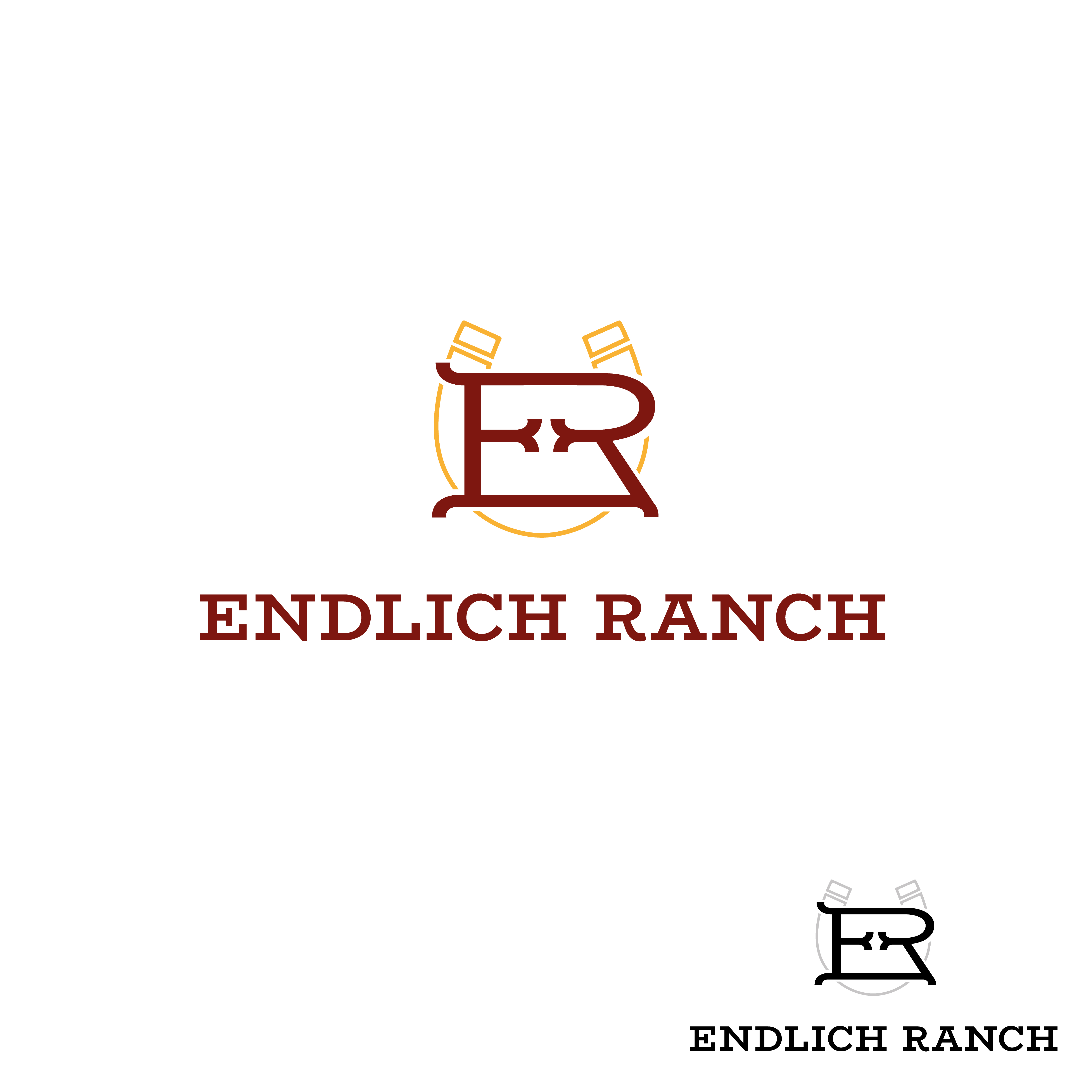 Design de Logo par AbhishekkM'24 pour ce projet | Design #29022677