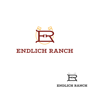 Logo-Design von AbhishekkM'24 für dieses Projekt | Design: #29022677