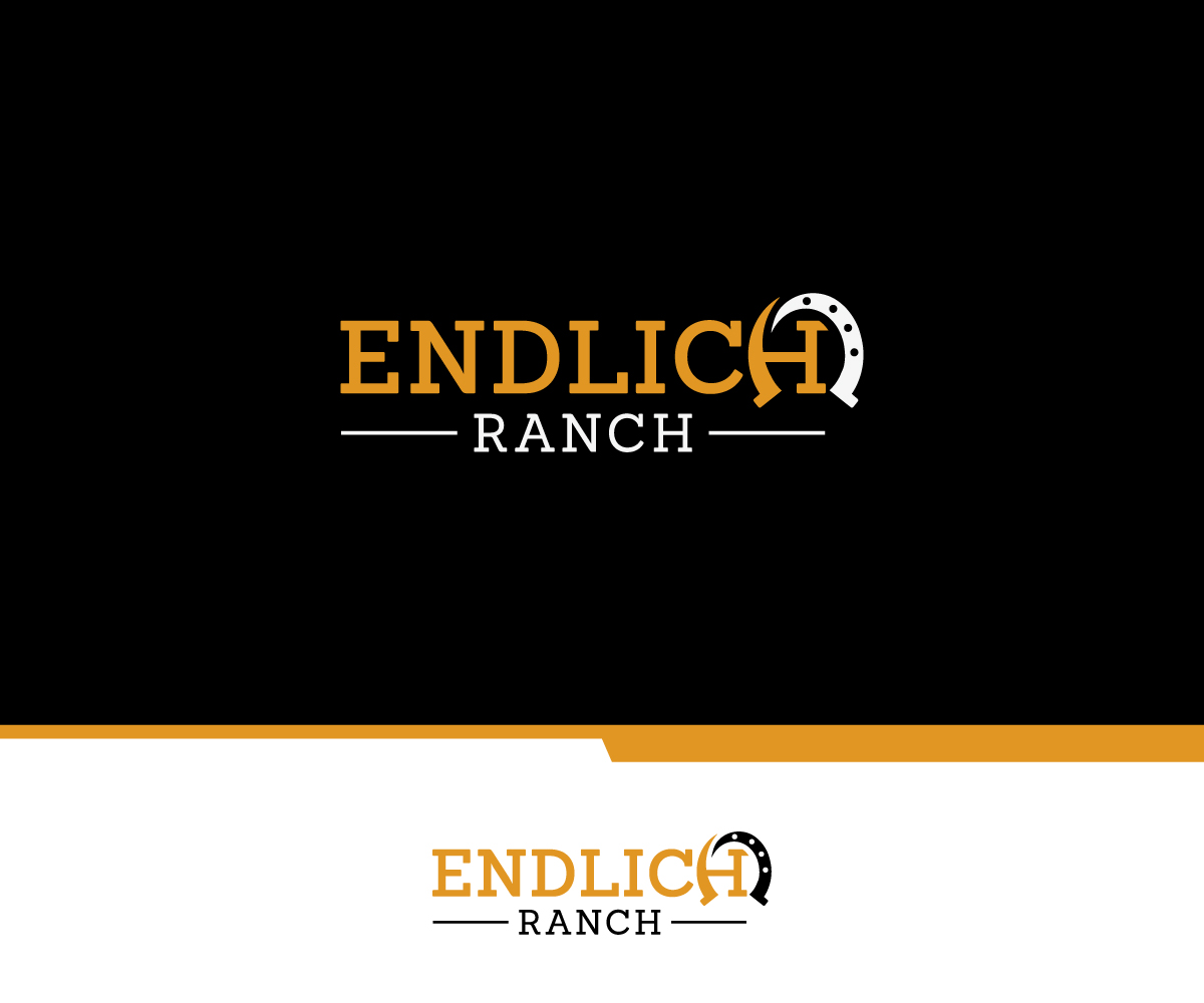 Logo Design by ecorokerz for this project | Design #29019091