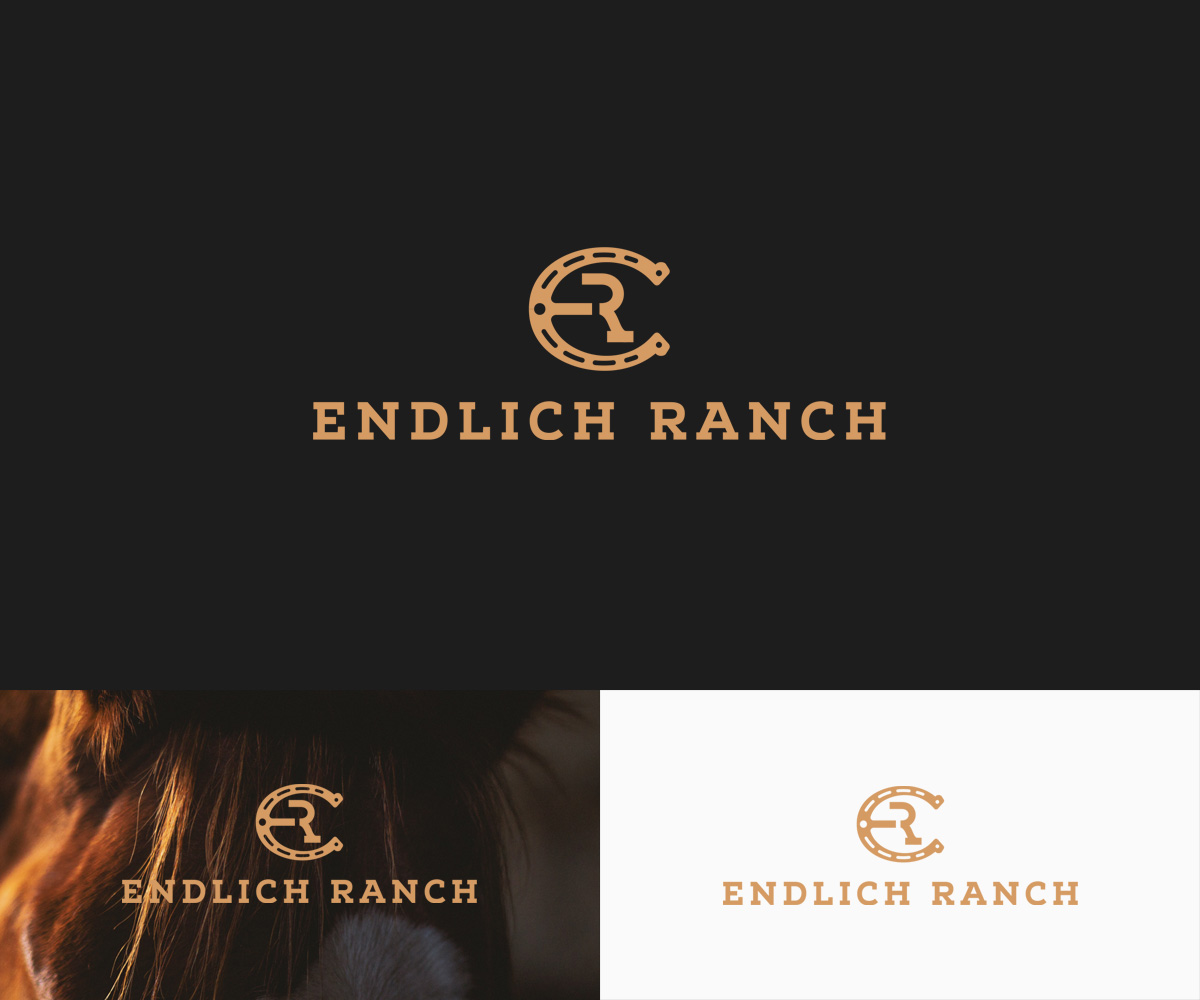 Logo Design by arisabd for this project | Design #29027813