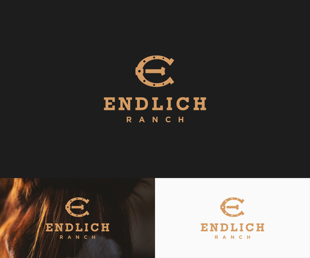 Diseño de Logo por arisabd para este proyecto | Diseño #29027821