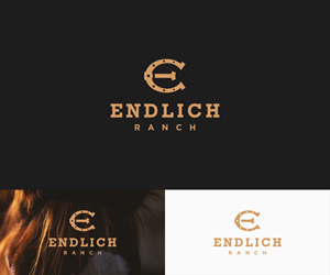 Logo Design by arisabd