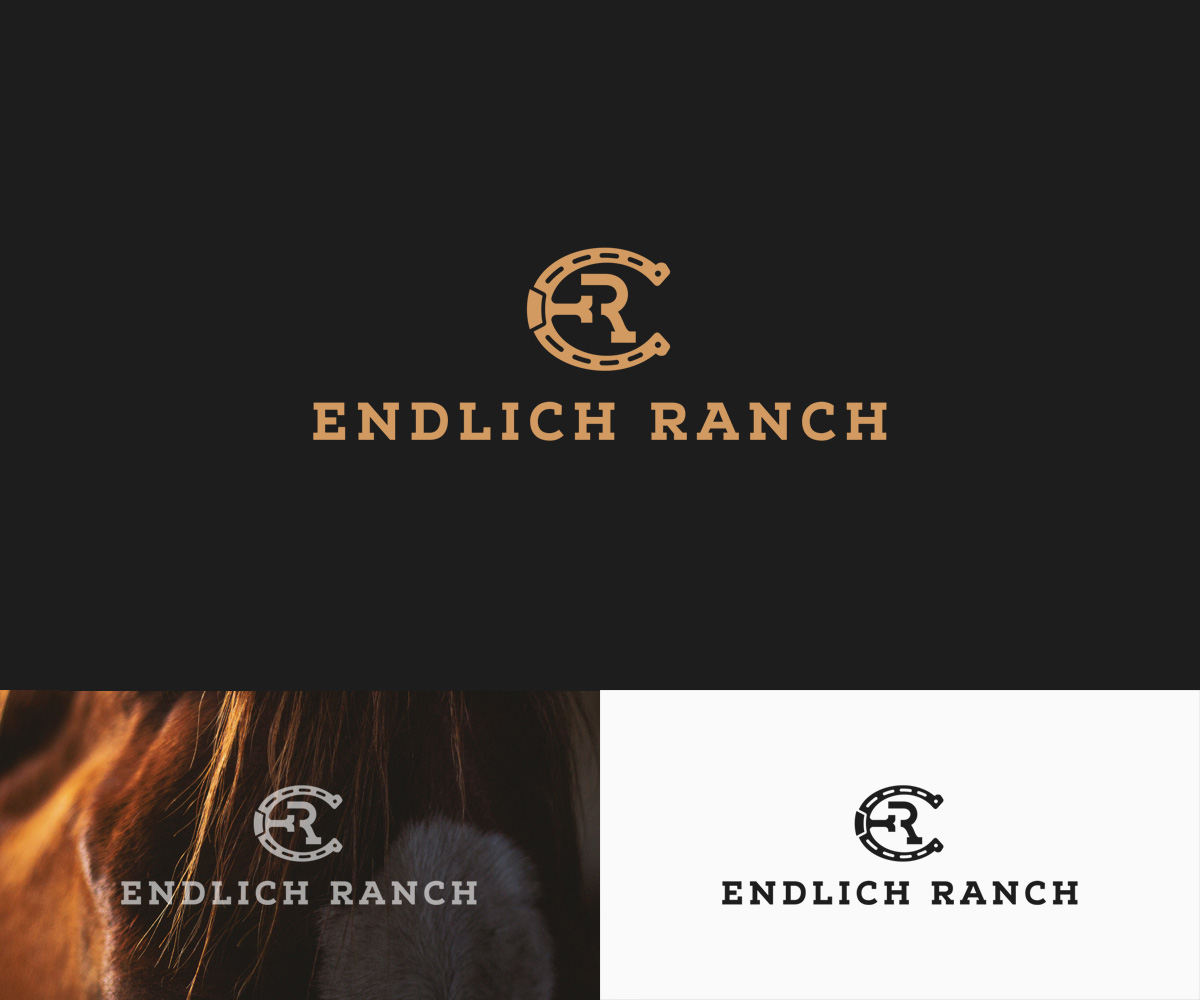 Design de Logo par arisabd pour ce projet | Design #29033038