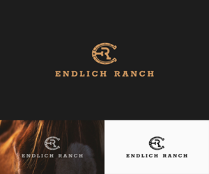 Design de Logo par arisabd pour ce projet | Design : #29033042