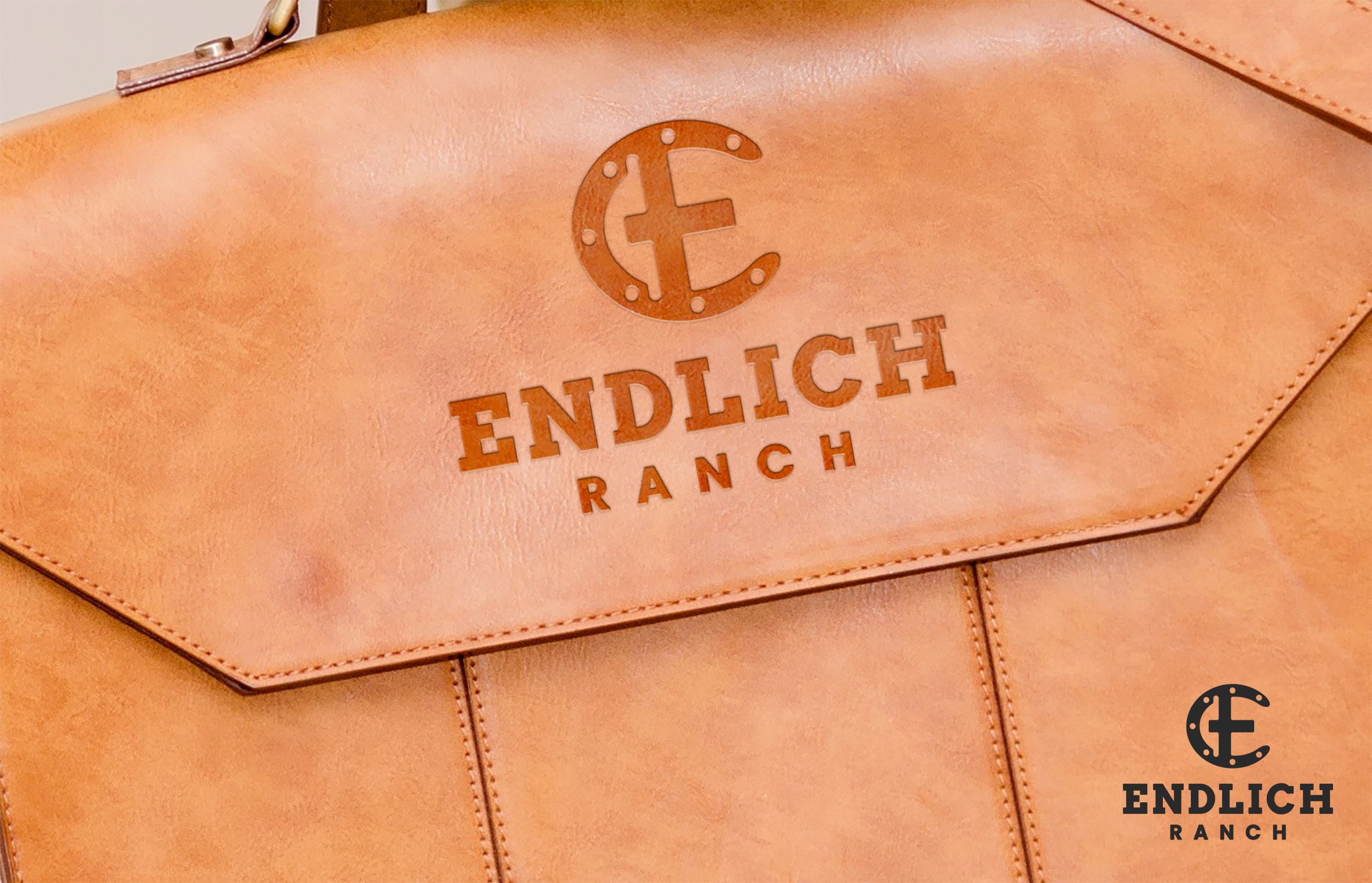 Logo Design by aquabomb26 for this project | Design #29021232