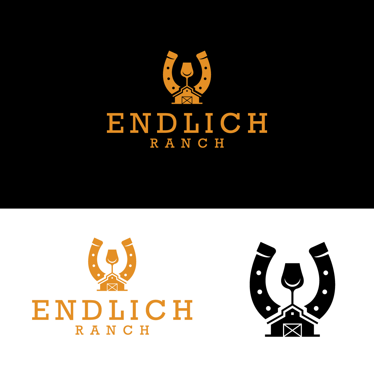 Logo Design by brand maker for this project | Design #29020769