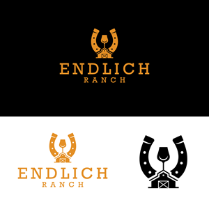 Design de Logo par brand maker pour ce projet | Design : #29020769