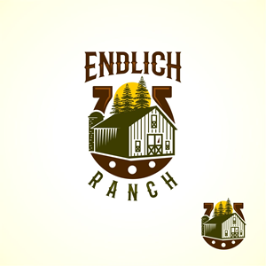 Design de Logo par brand maker pour ce projet | Design : #29020971