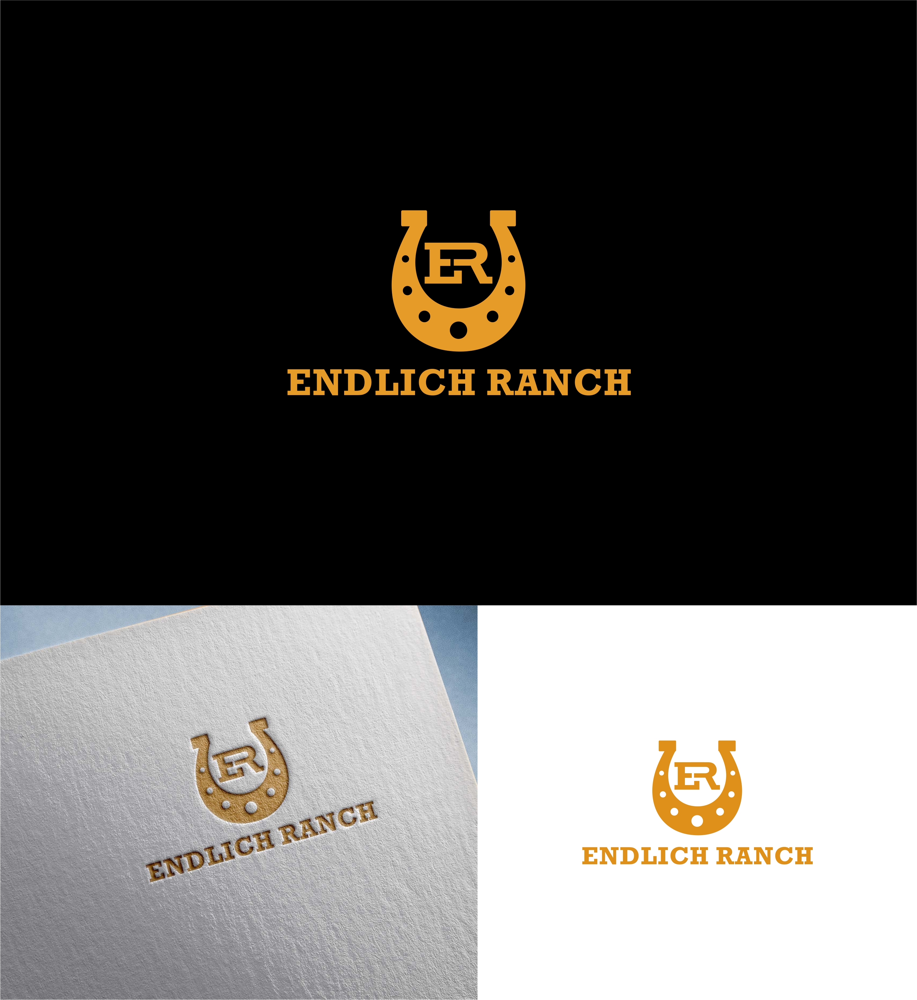 Diseño de Logo por Joenet Jayawarna para este proyecto | Diseño #29027226