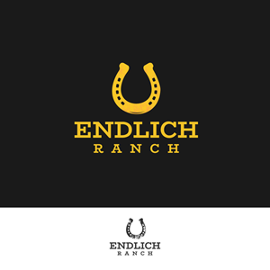 Logo Design by B.R.