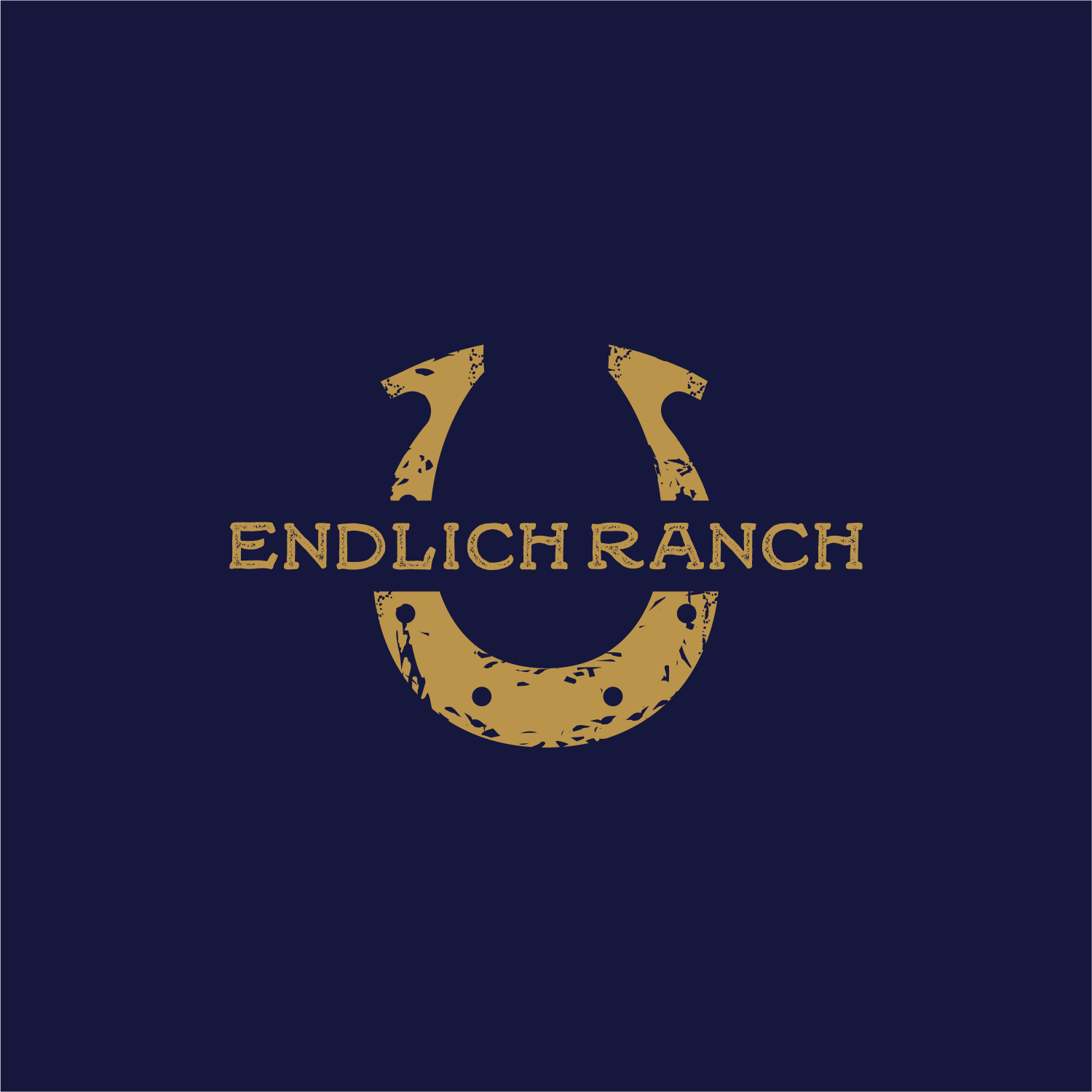 Diseño de Logo por ThiagoB para este proyecto | Diseño #29020259