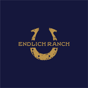 Logo-Design von ThiagoB für dieses Projekt | Design: #29020259