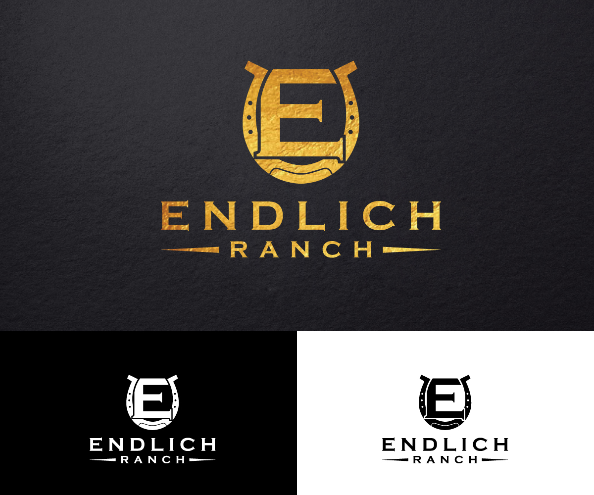 Logo Design by step forward 2 for this project | Design #29018812